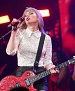 Filename=012.jpg
Filesize=139KiB
Dimensions=1256x856
Date added=May 23, 2013 012.jpg