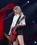 Filename=015.jpg
Filesize=83KiB
Dimensions=1256x778
Date added=May 23, 2013 015.jpg