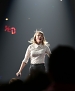 Filename=016.jpg
Filesize=44KiB
Dimensions=850x942
Date added=May 23, 2013 016.jpg