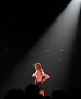 Filename=019.jpg
Filesize=19KiB
Dimensions=635x942
Date added=May 23, 2013 019.jpg
