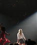 Filename=020.jpg
Filesize=57KiB
Dimensions=1256x779
Date added=May 23, 2013 020.jpg
