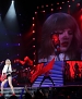 Filename=023.jpg
Filesize=101KiB
Dimensions=1256x689
Date added=May 23, 2013 023.jpg