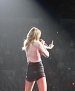 Filename=026.jpg
Filesize=44KiB
Dimensions=480x360
Date added=May 23, 2013 026.jpg