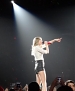 Filename=035.jpg
Filesize=34KiB
Dimensions=480x360
Date added=May 23, 2013 035.jpg