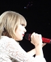 Filename=038.jpg
Filesize=43KiB
Dimensions=480x360
Date added=May 23, 2013 038.jpg