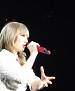 Filename=039.jpg
Filesize=34KiB
Dimensions=480x360
Date added=May 23, 2013 039.jpg