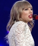 Filename=044.jpg
Filesize=47KiB
Dimensions=480x360
Date added=May 23, 2013 044.jpg