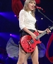Filename=048.jpg
Filesize=40KiB
Dimensions=270x360
Date added=May 23, 2013 048.jpg