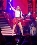 Filename=051.jpg
Filesize=67KiB
Dimensions=480x360
Date added=May 23, 2013 051.jpg