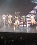 Filename=019.jpg
Filesize=95KiB
Dimensions=533x400
Date added=Aug 16, 2013 019.jpg