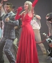 Filename=020.jpg
Filesize=59KiB
Dimensions=300x400
Date added=Aug 16, 2013 020.jpg