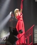 Filename=021.jpg
Filesize=51KiB
Dimensions=300x400
Date added=Aug 16, 2013 021.jpg