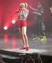 Filename=029.jpg
Filesize=52KiB
Dimensions=300x400
Date added=Aug 16, 2013 029.jpg