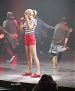 Filename=030.jpg
Filesize=51KiB
Dimensions=300x400
Date added=Aug 16, 2013 030.jpg