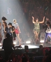 Filename=031.jpg
Filesize=98KiB
Dimensions=533x400
Date added=Aug 16, 2013 031.jpg