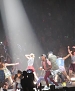 Filename=032.jpg
Filesize=52KiB
Dimensions=300x400
Date added=Aug 16, 2013 032.jpg
