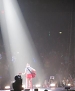 Filename=033.jpg
Filesize=37KiB
Dimensions=300x400
Date added=Aug 16, 2013 033.jpg