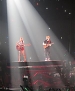Filename=035.jpg
Filesize=42KiB
Dimensions=300x400
Date added=Aug 16, 2013 035.jpg