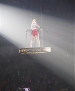 Filename=037.jpg
Filesize=34KiB
Dimensions=300x400
Date added=Aug 16, 2013 037.jpg