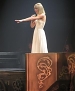 Filename=043.jpg
Filesize=40KiB
Dimensions=300x400
Date added=Aug 16, 2013 043.jpg