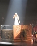 Filename=044.jpg
Filesize=75KiB
Dimensions=533x400
Date added=Aug 16, 2013 044.jpg