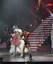 Filename=047.jpg
Filesize=89KiB
Dimensions=533x400
Date added=Aug 16, 2013 047.jpg