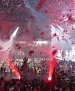 Filename=049.jpg
Filesize=150KiB
Dimensions=533x400
Date added=Aug 16, 2013 049.jpg