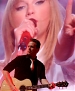 Filename=022.jpg
Filesize=68KiB
Dimensions=399x600
Date added=Sep 08, 2013 022.jpg
