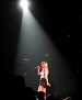 Filename=026.jpg
Filesize=31KiB
Dimensions=394x600
Date added=Sep 08, 2013 026.jpg