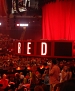 Filename=031.jpg
Filesize=2148KiB
Dimensions=2304x1728
Date added=Sep 19, 2013 031.jpg