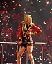 Filename=122.jpg
Filesize=1553KiB
Dimensions=1296x1728
Date added=Sep 19, 2013 122.jpg
