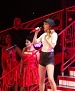 Filename=020.jpg
Filesize=202KiB
Dimensions=670x502
Date added=Apr 21, 2013 020.jpg