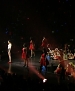 Filename=028.jpg
Filesize=150KiB
Dimensions=670x502
Date added=Apr 21, 2013 028.jpg