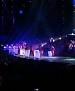 Filename=038.jpg
Filesize=127KiB
Dimensions=670x502
Date added=Apr 21, 2013 038.jpg