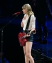 Filename=043.jpg
Filesize=141KiB
Dimensions=670x502
Date added=Apr 21, 2013 043.jpg