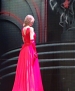 Filename=062.jpg
Filesize=251KiB
Dimensions=670x502
Date added=Apr 21, 2013 062.jpg