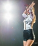 Filename=007.jpg
Filesize=144KiB
Dimensions=1024x681
Date added=Jun 16, 2013 007.jpg