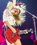 Filename=015.jpg
Filesize=230KiB
Dimensions=681x1024
Date added=Jun 16, 2013 015.jpg