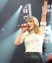 Filename=045.jpg
Filesize=523KiB
Dimensions=960x640
Date added=May 16, 2013 045.jpg