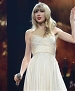 Filename=049.jpg
Filesize=534KiB
Dimensions=960x640
Date added=May 16, 2013 049.jpg
