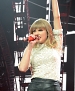 Filename=055.jpg
Filesize=732KiB
Dimensions=640x960
Date added=May 16, 2013 055.jpg
