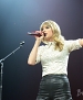 Filename=060.jpg
Filesize=555KiB
Dimensions=960x640
Date added=May 16, 2013 060.jpg