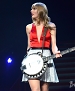 Filename=067.jpg
Filesize=564KiB
Dimensions=960x640
Date added=May 16, 2013 067.jpg