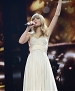 Filename=091.jpg
Filesize=603KiB
Dimensions=640x960
Date added=May 16, 2013 091.jpg