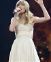 Filename=092.jpg
Filesize=520KiB
Dimensions=640x960
Date added=May 16, 2013 092.jpg