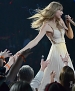 Filename=098.jpg
Filesize=596KiB
Dimensions=960x640
Date added=May 16, 2013 098.jpg
