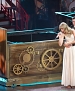 Filename=007.jpg
Filesize=384KiB
Dimensions=1744x1165
Date added=May 13, 2013 007.jpg