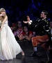 Filename=008.jpg
Filesize=254KiB
Dimensions=1744x1165
Date added=May 13, 2013 008.jpg