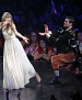 Filename=011.jpg
Filesize=283KiB
Dimensions=1744x1164
Date added=May 13, 2013 011.jpg