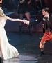 Filename=012.jpg
Filesize=316KiB
Dimensions=1744x1032
Date added=May 13, 2013 012.jpg